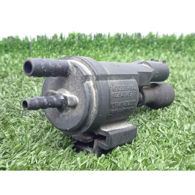 Recambio de valvula de vacio para mercedes-benz clase c (w204) berlina 2.2 cdi cat referencia OEM IAM 0025401497-48B43625B00 2.P