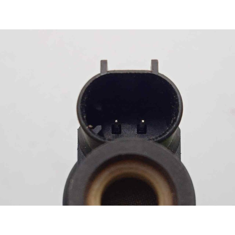 Recambio de valvula de vacio para mercedes-benz clase c (w204) berlina 2.2 cdi cat referencia OEM IAM 0025401497-48B43625B00 2.P