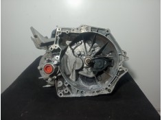 Recambio de caja cambios para citroën xsara picasso 1.6 16v hdi referencia OEM IAM 20DP29 5.VELOCIDADES MANUAL