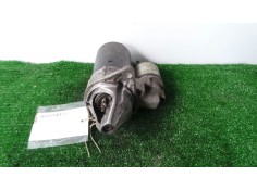 Recambio de motor arranque para opel corsa d 1.2 16v cat (z 12 xep / lb4) referencia OEM IAM 0001107408-24436877 9.DIENTES BOSCH