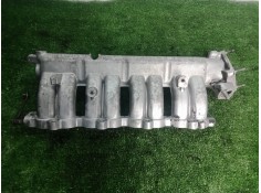 Recambio de colector admision para hyundai accent (mc) 1.5 crdi cat referencia OEM IAM   