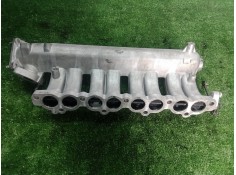 Recambio de colector admision para hyundai accent (mc) 1.5 crdi cat referencia OEM IAM    2