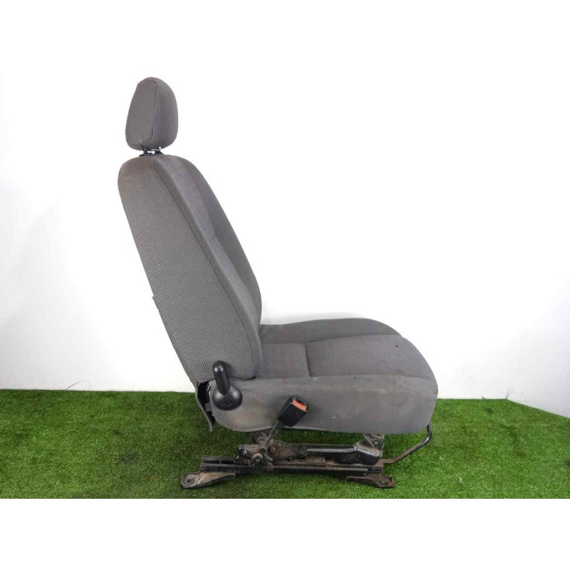 Recambio de asiento delantero izquierdo para ford transit connect (tc7) 1.8 tdci cat referencia OEM IAM   CON.TARA