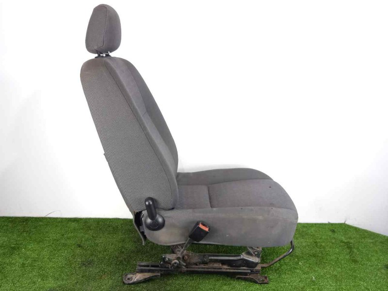 Recambio de asiento delantero izquierdo para ford transit connect (tc7) 1.8 tdci cat referencia OEM IAM   CON.TARA