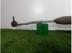 Recambio de cremallera direccion para peugeot 208 1.4 hdi fap referencia OEM IAM 9809949980-6700003305 JTEK - L1400MM ELECTRICA 2