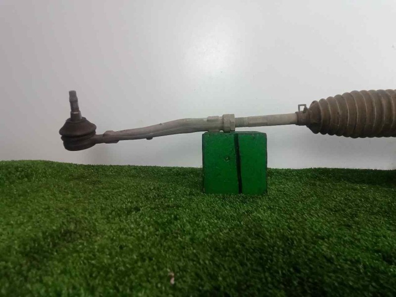 Recambio de cremallera direccion para peugeot 208 1.4 hdi fap referencia OEM IAM 9809949980-6700003305 JTEK - L1400MM ELECTRICA