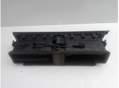 Recambio de aireador delantero central para audi a5 coupe (8t) 2.7 v6 24v tdi referencia OEM IAM 8T1820951C   2