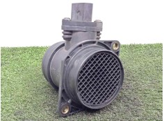 Recambio de caudalimetro para volkswagen bora berlina (1j2) 1.9 tdi referencia OEM IAM 0986280202  