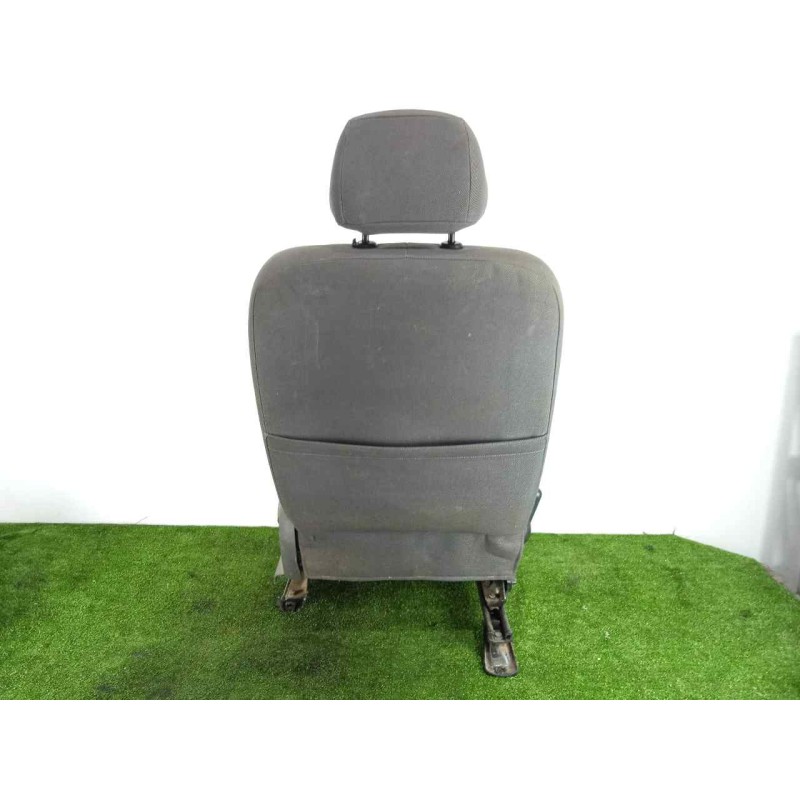 Recambio de asiento delantero izquierdo para ford transit connect (tc7) 1.8 tdci cat referencia OEM IAM   CON.TARA