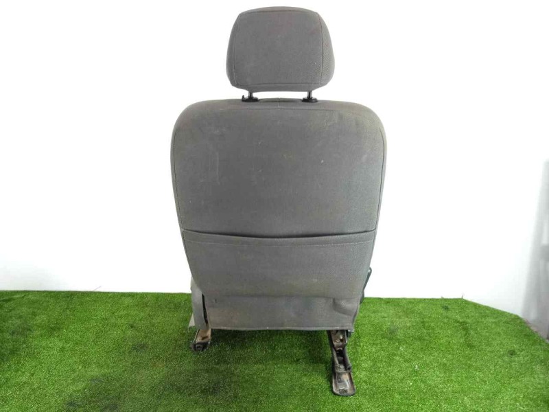 Recambio de asiento delantero izquierdo para ford transit connect (tc7) 1.8 tdci cat referencia OEM IAM   CON.TARA
