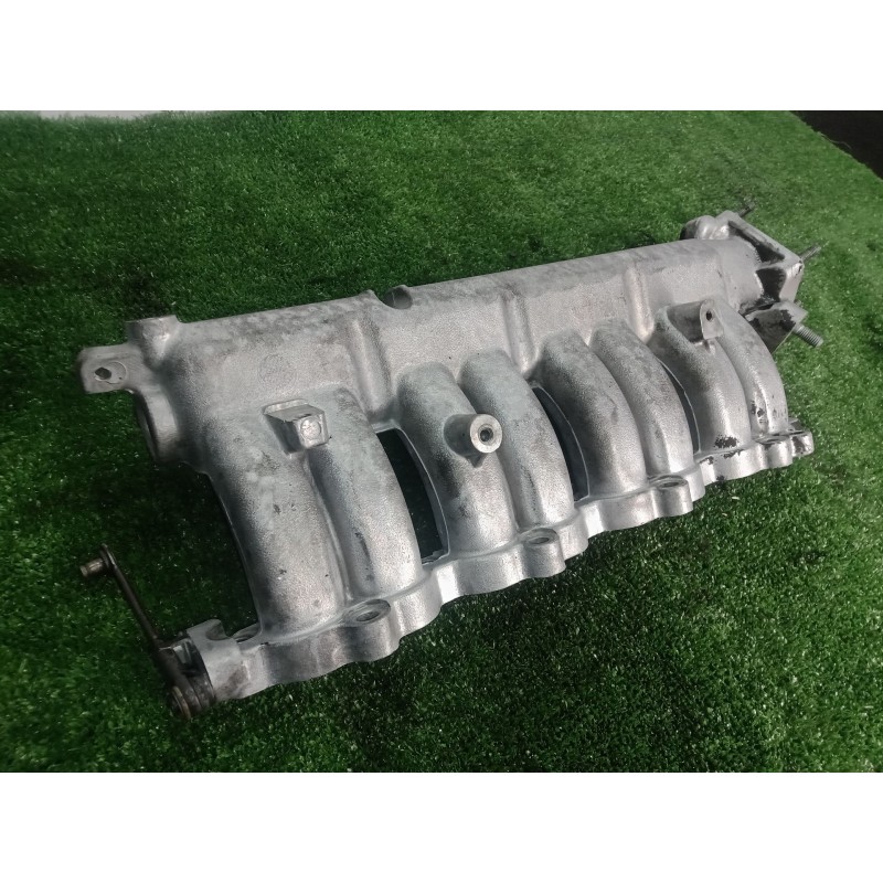 Recambio de colector admision para hyundai accent (mc) 1.5 crdi cat referencia OEM IAM   