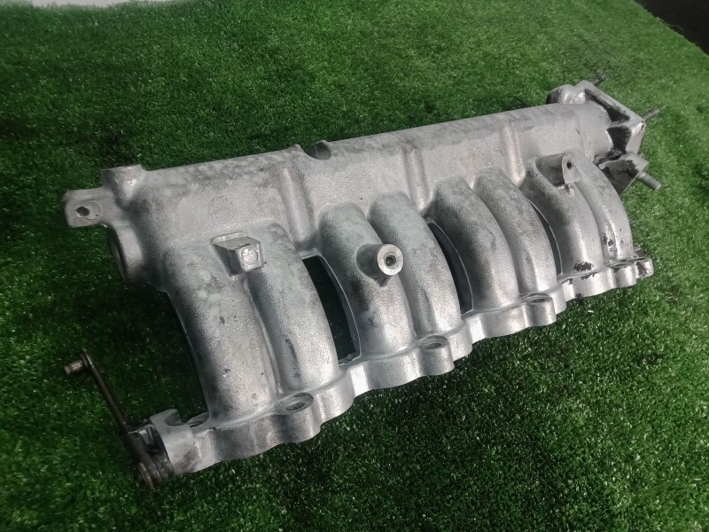 Recambio de colector admision para hyundai accent (mc) 1.5 crdi cat referencia OEM IAM   