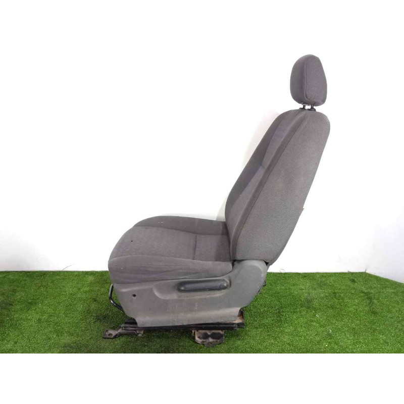 Recambio de asiento delantero izquierdo para ford transit connect (tc7) 1.8 tdci cat referencia OEM IAM   CON.TARA