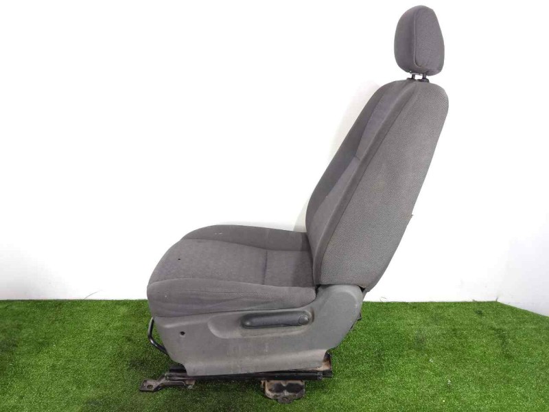 Recambio de asiento delantero izquierdo para ford transit connect (tc7) 1.8 tdci cat referencia OEM IAM   CON.TARA