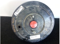 Recambio de servofreno para renault megane iii berlina 5 p 1.5 dci diesel fap referencia OEM IAM 472100005R  