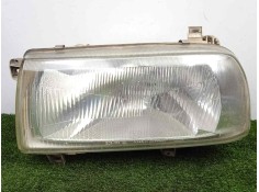 Recambio de faro izquierdo para volkswagen vento (1h2) 1.9 turbodiesel cat (aaz) referencia OEM IAM SINREFERENCIA  