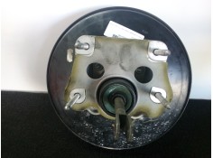 Recambio de servofreno para renault megane iii berlina 5 p 1.5 dci diesel fap referencia OEM IAM 472100005R   2