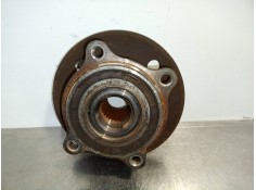 Recambio de buje para mini mini (r56) 1.4 16v cat referencia OEM IAM    2