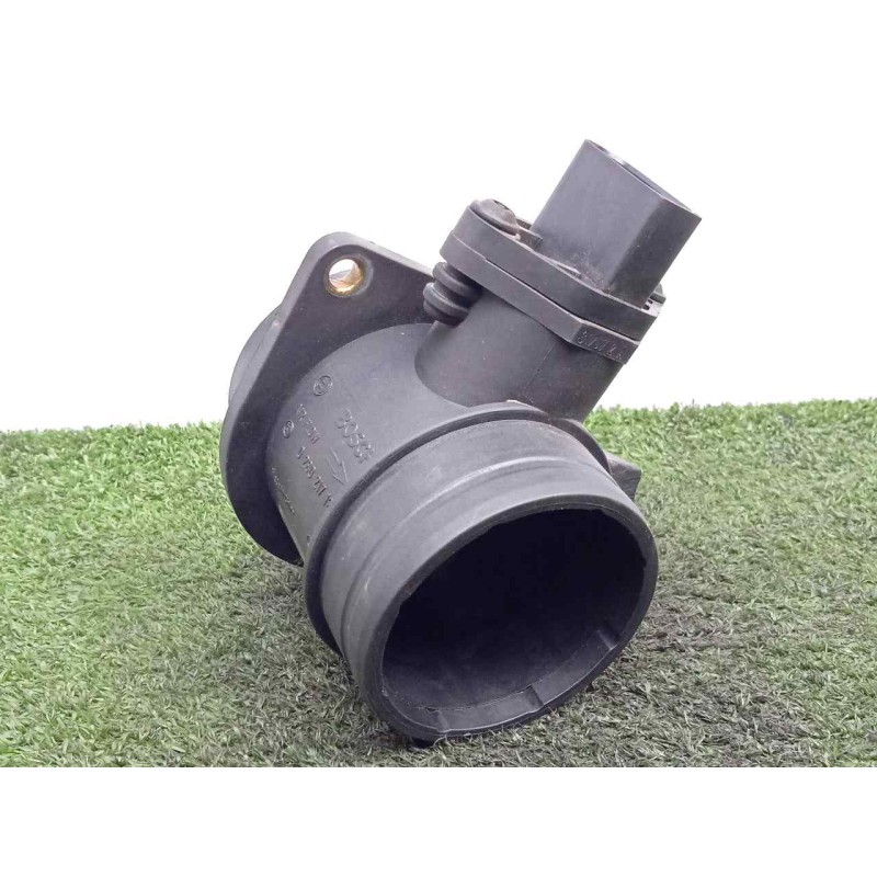 Recambio de caudalimetro para volkswagen bora berlina (1j2) 1.9 tdi referencia OEM IAM 0986280202  