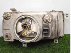Recambio de faro izquierdo para volkswagen vento (1h2) 1.9 turbodiesel cat (aaz) referencia OEM IAM SINREFERENCIA   2
