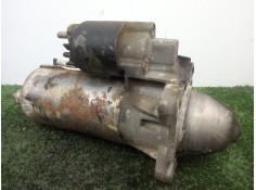 Recambio de motor arranque para ford focus berlina (cak) 1.8 tddi turbodiesel cat referencia OEM IAM 0001110064-91AB11000FA BOSC