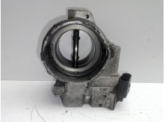 Recambio de caja mariposa para audi a4 berlina (8e) 2.5 tdi quattro sport edition (132kw) referencia OEM IAM 703703660  