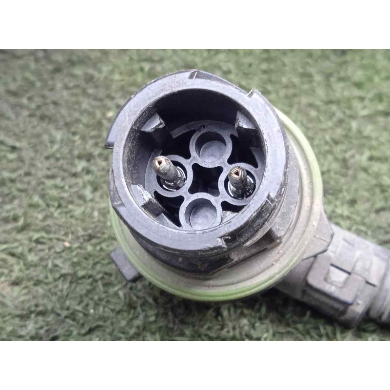 Recambio de modulo electronico para renault midlum 4.8 diesel referencia OEM IAM 0444022073-7422668889 CENTRALITA.ADBLUE 