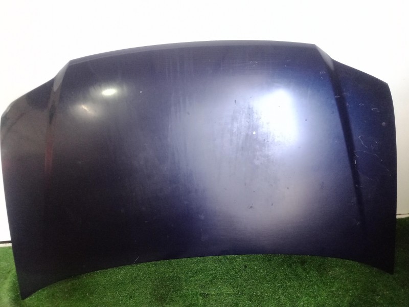 Recambio de capot para volkswagen touran (1t1) 1.9 tdi referencia OEM IAM   