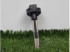 Recambio de sensor para mercedes-benz clase c (w204) berlina 2.2 cdi cat referencia OEM IAM A2218300872 2.PINES 