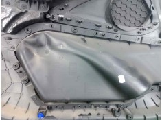 Recambio de guarnecido puerta delantera derecha para opel crossland x 1.2 referencia OEM IAM SINREFERENCIA  CON.TARA 2