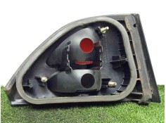 Recambio de piloto trasero derecho interior para renault megane i classic (la0) 1.6 referencia OEM IAM 7700838533 1.SERIE - 4.PU 2