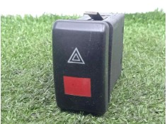 Recambio de warning para skoda octavia berlina (1u2) 1.9 tdi referencia OEM IAM 1J0953235F  7.PINES