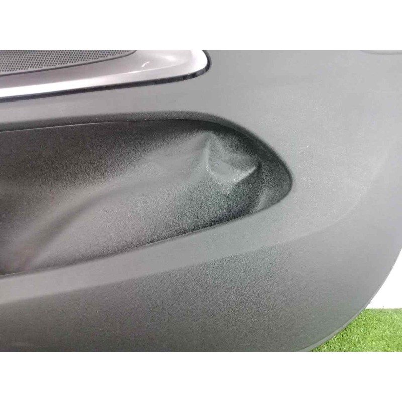 Recambio de guarnecido puerta delantera derecha para opel crossland x 1.2 referencia OEM IAM SINREFERENCIA  CON.TARA