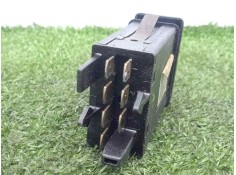 Recambio de warning para skoda octavia berlina (1u2) 1.9 tdi referencia OEM IAM 1J0953235F  7.PINES 2