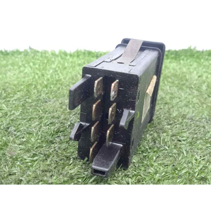 Recambio de warning para skoda octavia berlina (1u2) 1.9 tdi referencia OEM IAM 1J0953235F  7.PINES