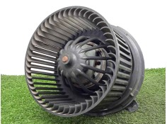 Recambio de motor calefaccion para citroën c3 1.4 hdi referencia OEM IAM GMVA86 02-09 - SIN.CLIMA Ø DIAMETRO: 147MM