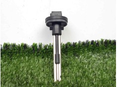 Recambio de sensor para mercedes-benz clase c (w204) berlina 2.2 cdi cat referencia OEM IAM A2218300872 2.PINES 