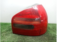 Recambio de piloto trasero derecho para audi a3 (8l) 1.9 tdi referencia OEM IAM 8L0945096 96-00 CON.TARA