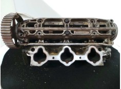 Recambio de culata para honda legend (hs/ka) 2.5 v6 cat referencia OEM IAM 41H-7RD1   2