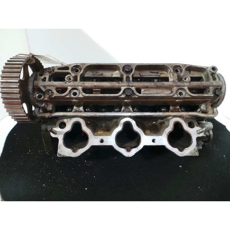 Recambio de culata para honda legend (hs/ka) 2.5 v6 cat referencia OEM IAM 41H-7RD1  