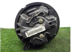 Recambio de motor calefaccion para citroën c3 1.4 hdi referencia OEM IAM GMVA86 02-09 - SIN.CLIMA Ø DIAMETRO: 147MM 2