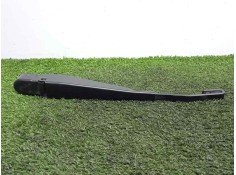 Recambio de brazo limpia trasero para land rover freelander (lr2) 2.2 td4 cat referencia OEM IAM LR003297  