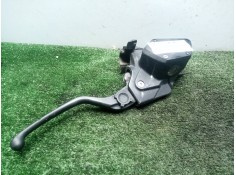 Recambio de bomba freno para bmw r 1200 rt referencia OEM IAM 8553933 K52 - 14-19 BOMBA FRENO DELANTERO