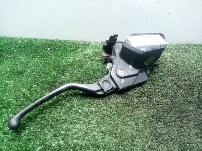 Recambio de bomba freno para bmw r 1200 rt referencia OEM IAM 8553933 K52 - 14-19 BOMBA FRENO DELANTERO