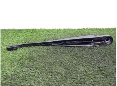 Recambio de brazo limpia trasero para land rover freelander (lr2) 2.2 td4 cat referencia OEM IAM LR003297   2