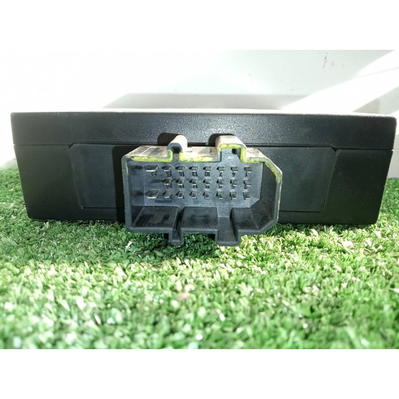 Recambio de modulo electronico para volkswagen golf iv berlina (1j1) 1.6 referencia OEM IAM 1J0959799Q-5K00795150  