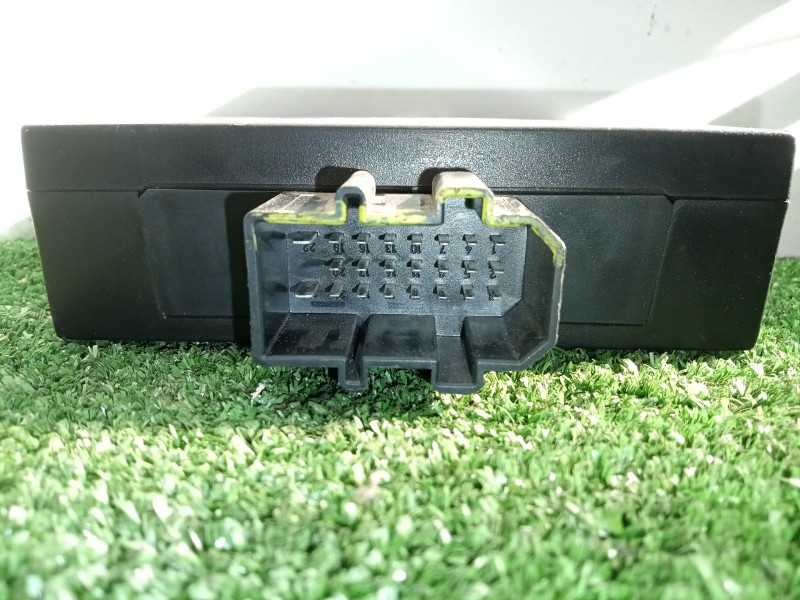 Recambio de modulo electronico para volkswagen golf iv berlina (1j1) 1.6 referencia OEM IAM 1J0959799Q-5K00795150  