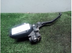 Recambio de bomba freno para bmw r 1200 rt referencia OEM IAM 8553933 K52 - 14-19 BOMBA FRENO DELANTERO 2