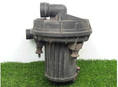 Recambio de valvula aire adicional para audi a3 (8l) 1.6 referencia OEM IAM 06A959253B-ZSB06A131333C 2.PINES 