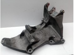 Recambio de soporte alternador para renault laguna ii (bg0) 1.9 dci diesel fap cat referencia OEM IAM 8200183234  